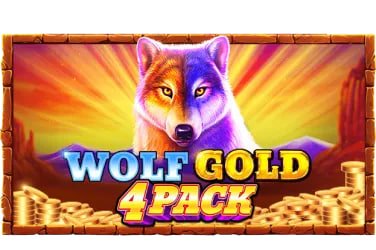 pop99 login