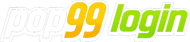 pop99 login